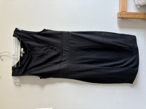 Jonathon Martin soft sparkle dress M